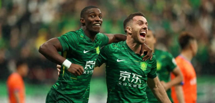 萨拉赫连场破门状态火热