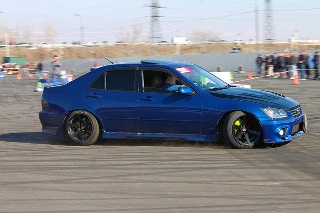 他就是球队的心脏