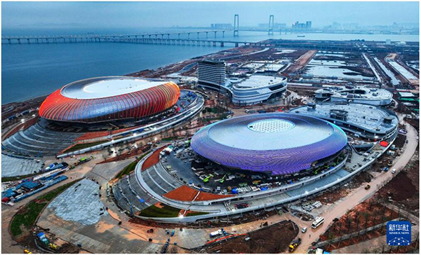 排面，西班牙人官方晒武磊进球集锦为其庆祝34岁生日