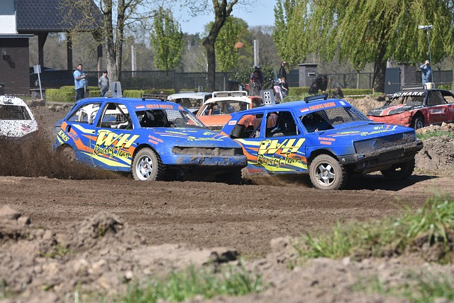 恩昆库交易到现在为止未能达到预期，米兰这笔交易亏损的可能性在不断上升