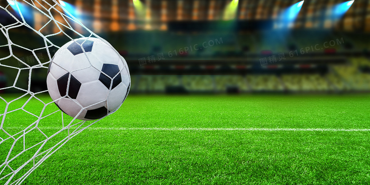 混合团体世界杯：德国队力克瑞典，邱党单打三分领衔，双打遗憾失利