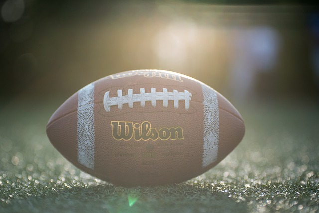 传奇归来！孙兴慜将在热刺主场向球迷告别