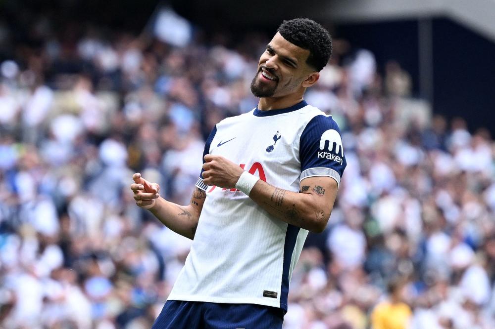 德转五大联赛外欧洲俱乐部身价前10：葡超三强前3，伊镇上榜