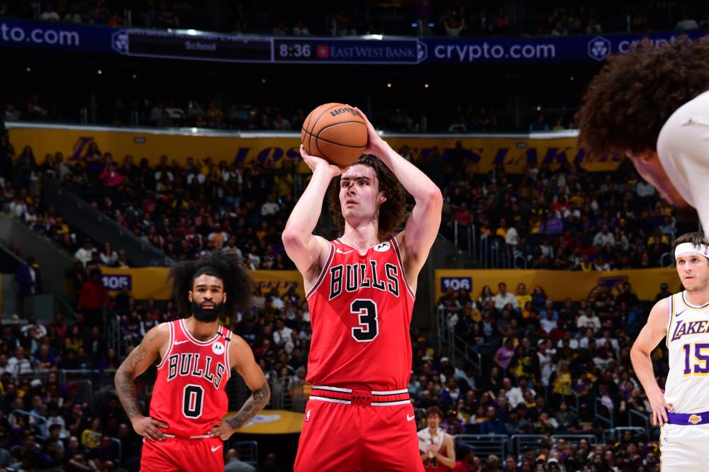 梅西荣膺美职联年度MVP，成北美体坛连续获奖伟大球员