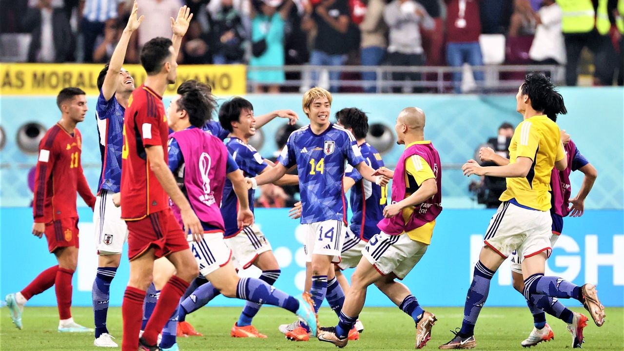 索尔斯克亚：作为主教练，没能为曼联赢得奖杯是我的一个遗憾