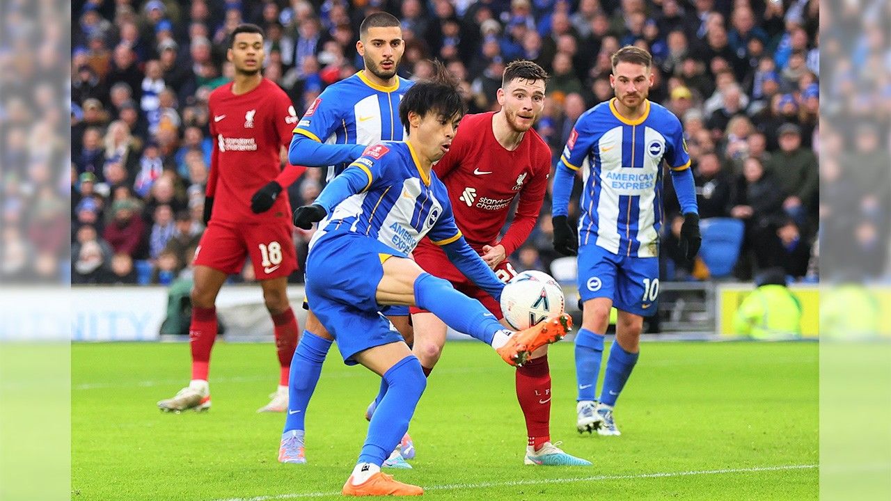 广岛三箭官方：主帅斯基伯将在赛季结束后离任