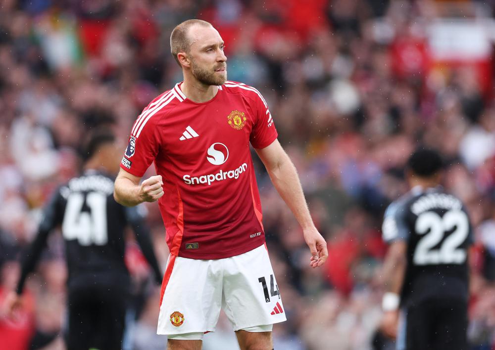 陕西2025长安剑客国际击剑精英赛将启幕