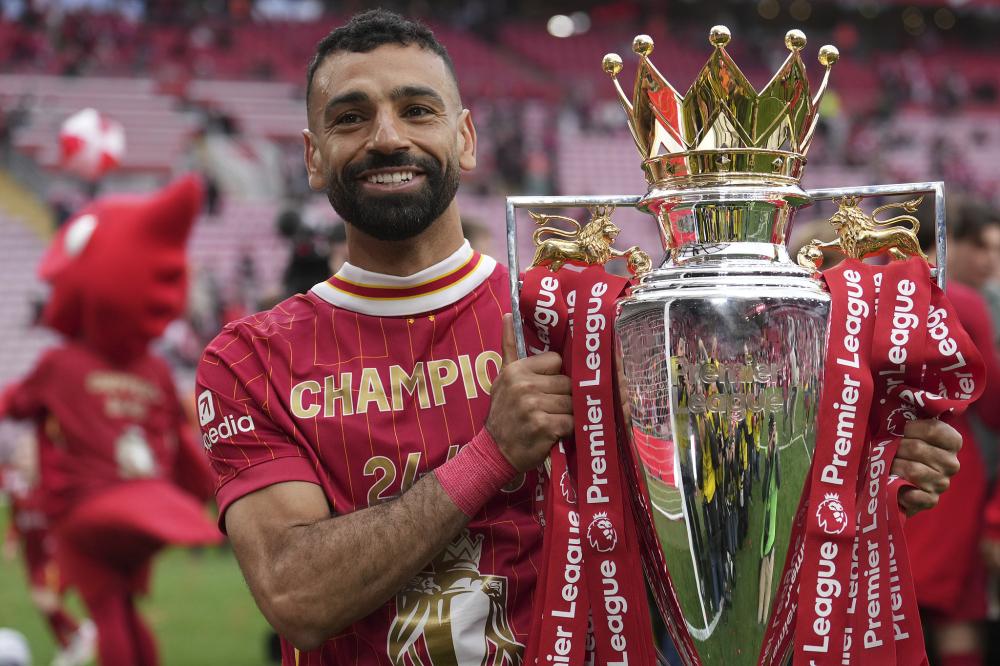 高清：西甲皇马3-0 姆巴佩一条龙+世界波