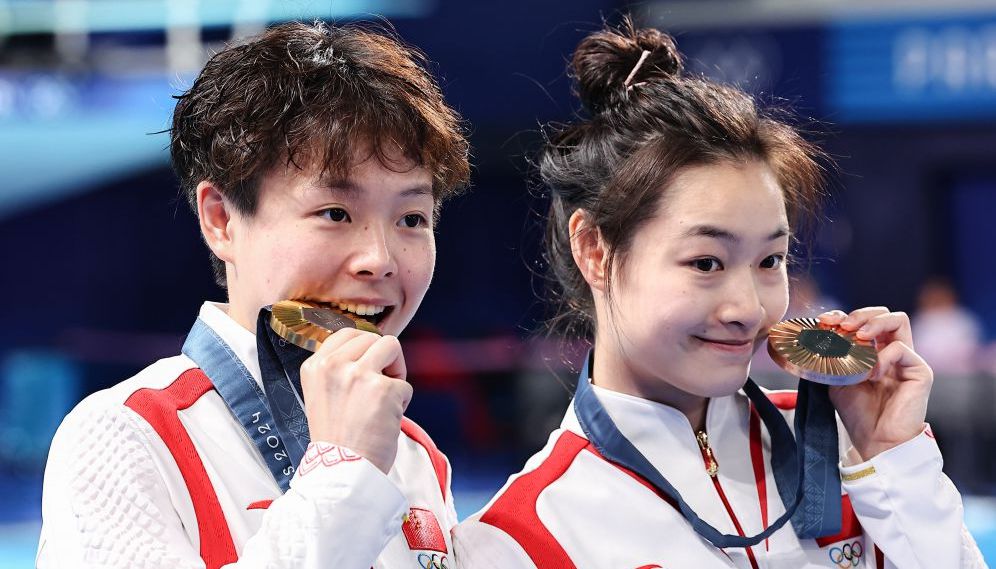 世界杯分组揭晓悬念丛生