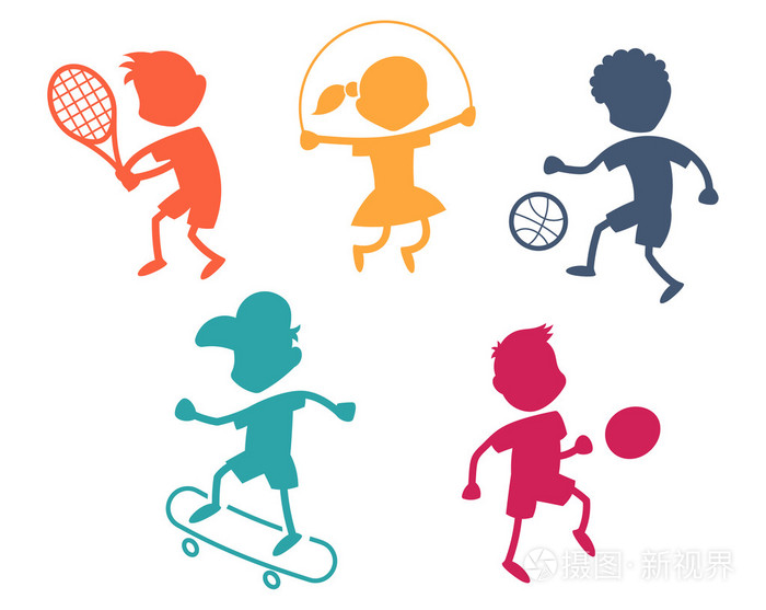 米兰名宿：米兰需要一名真正的中锋，看到莫德里奇这么投入真是太棒了