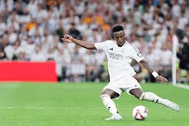 曼联7000万签沃顿有一前提，阿莫林自信可实现！卡里克钦点其接班