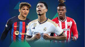 篮球篮网主力球员连续三场得分20+