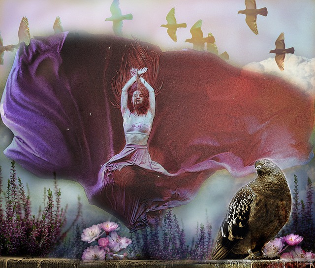 主动表态重返NBA，快船终见真相，MVP背负难辞责任