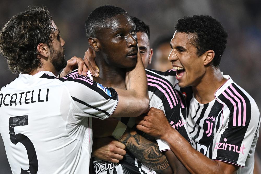 韩国U22参加熊猫杯大名单：德乙球员金志树在列，3留洋入选