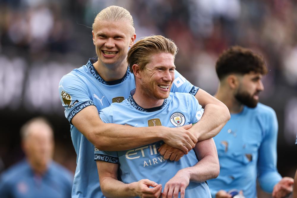 篮球CBA球员连续三场得分上双