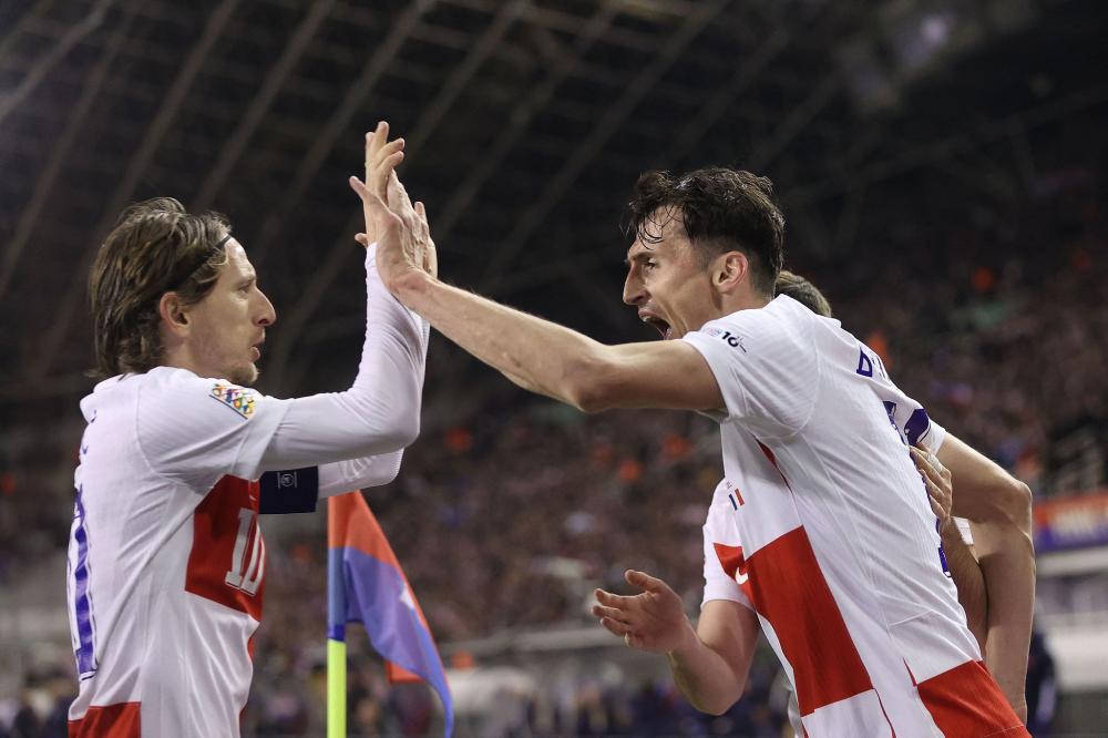 一家之言丨空窗131天，国足才迎来邵佳一