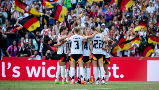 快船常规赛收官战门票起售价涨至129美元，或成保罗谢幕战